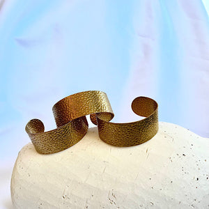 BRAZALETE LABRA