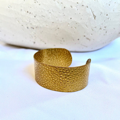 BRAZALETE LABRA