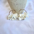AROS WHITE