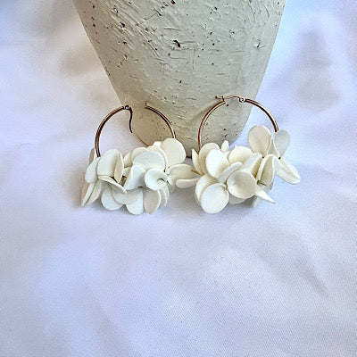 AROS WHITE