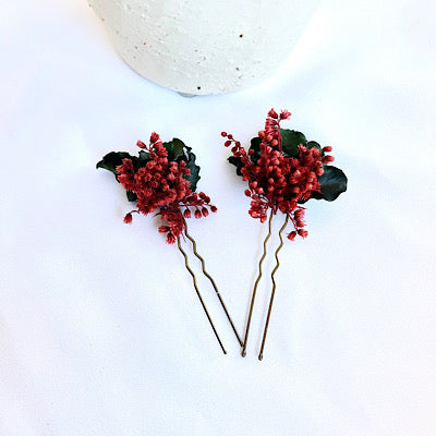 HORQUILLA XTMAS