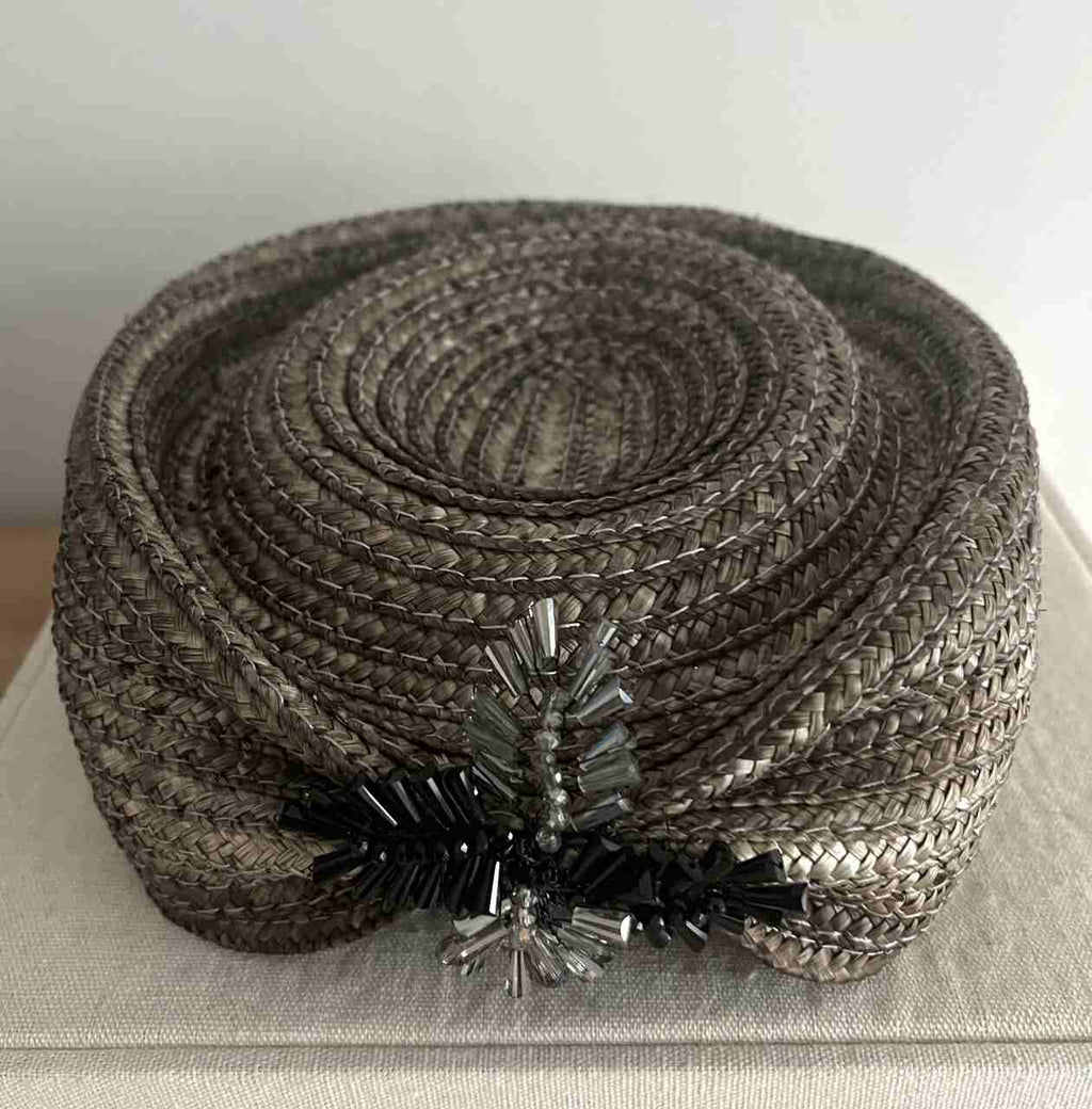 CASQUETE KHAT