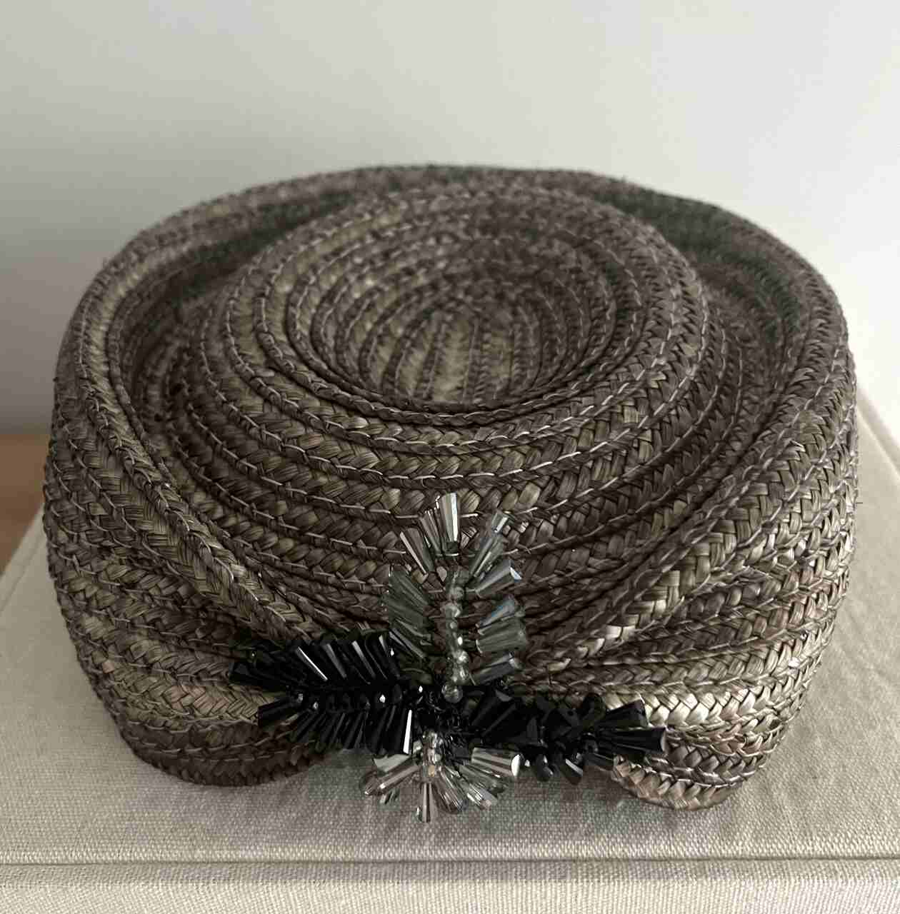 CASQUETE KHAT