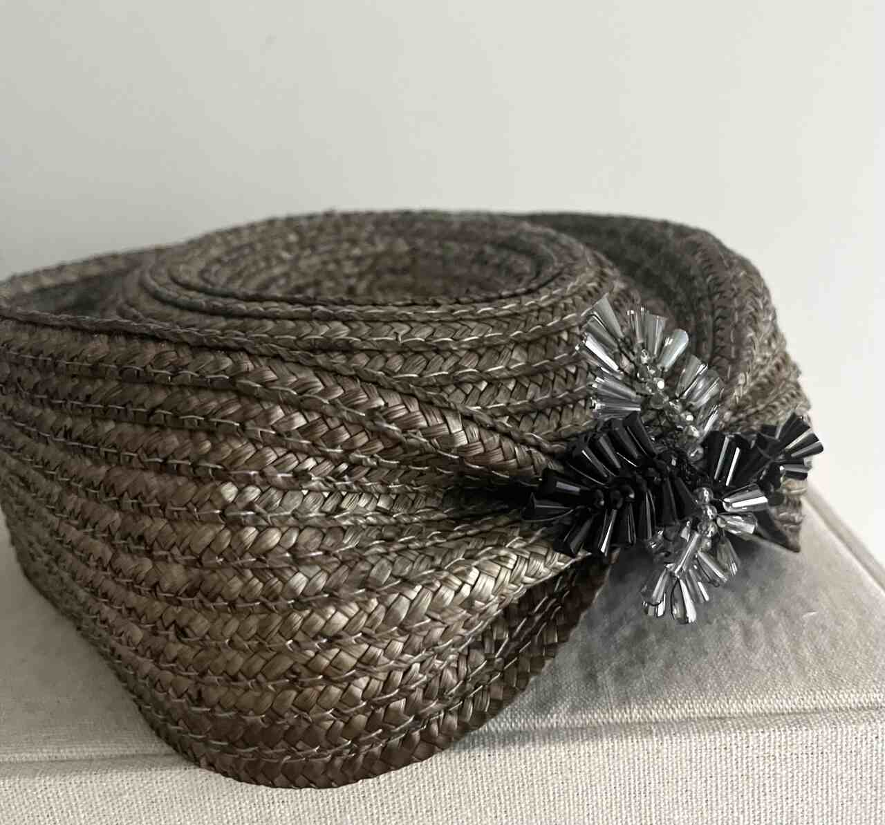 CASQUETE KHAT