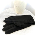 GUANTES CORTOS ANTELINA