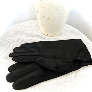 GUANTES CORTOS ANTELINA