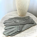 GUANTES CORTOS ANTELINA
