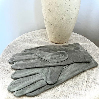 GUANTES CORTOS ANTELINA