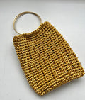 BOLSO ELSA