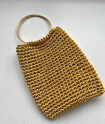 BOLSO ELSA