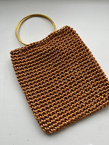 BOLSO ELSA