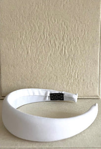 DIADEMA  HEBE