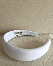 Cargar imagen en el visor de la galería, DIADEMA  HEBE
