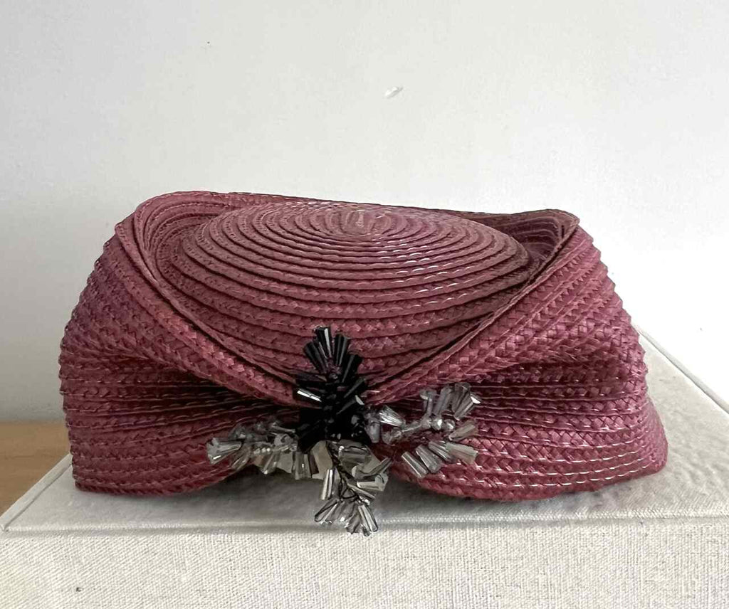 CASQUETE KHAT