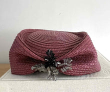 Cargar imagen en el visor de la galería, CASQUETE KHAT
