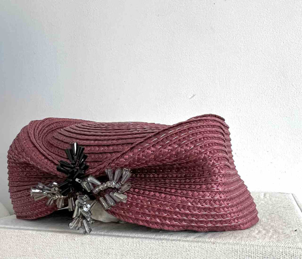 CASQUETE KHAT