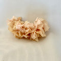 TOCADO HORTENSIA NUDE ROSA