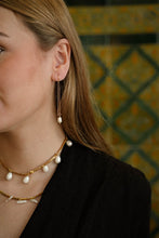 Cargar imagen en el visor de la galería, COLLAR PERLAS PEARS
