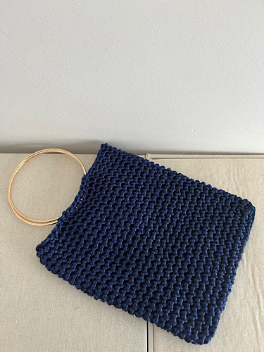 BOLSO ELSA