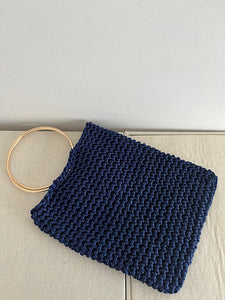 BOLSO ELSA