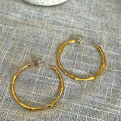 AROS BAMBU MAX