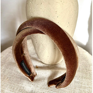 DIADEMA DUNA
