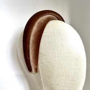 DIADEMA DUNA