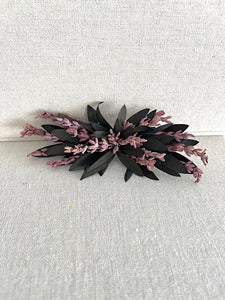 EUCALIPTO Y ROSA VIEJO