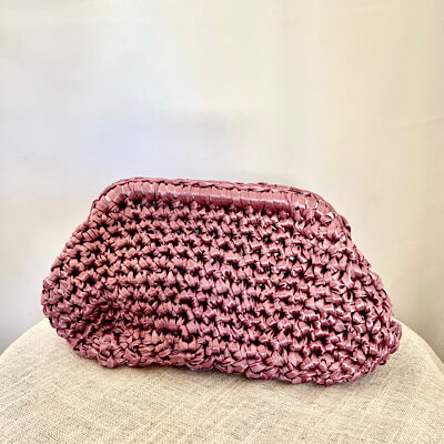 BOLSO ELISA