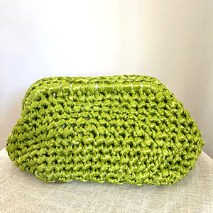 BOLSO ELISA