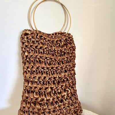 BOLSO ELENA