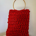 BOLSO ELENA