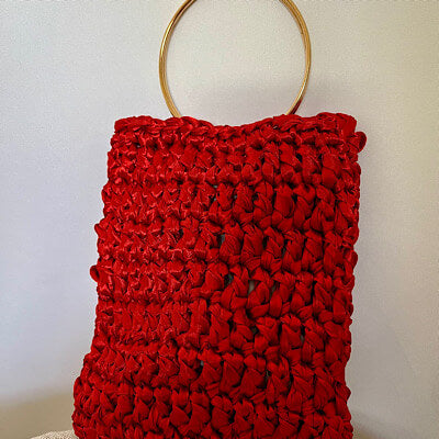 BOLSO ELENA