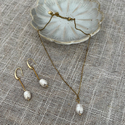 CONJUNTO  GRECA