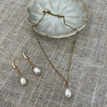 CONJUNTO  GRECA