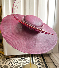 Cargar imagen en el visor de la galería, PAMELA MAGENTA
