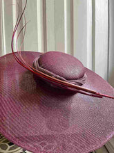 Cargar imagen en el visor de la galería, PAMELA MAGENTA
