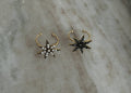 ANILLO ESTRELLA PERLADA