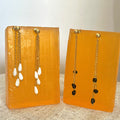 PENDIENTES ZANTE