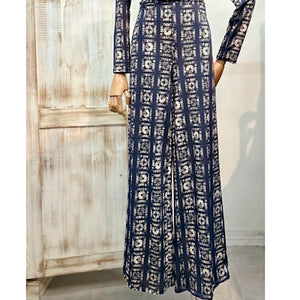 CONJUNTO AZULEJO