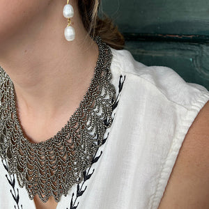 COLLAR KAYRA
