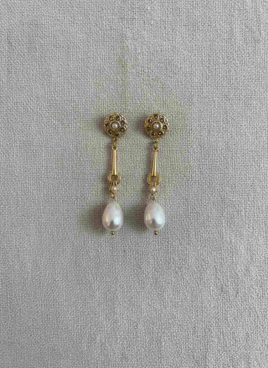 PENDIENTES AIRE