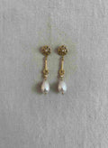 PENDIENTES AIRE