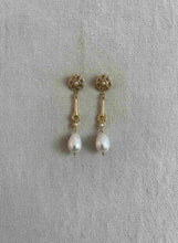 Cargar imagen en el visor de la galería, PENDIENTES AIRE
