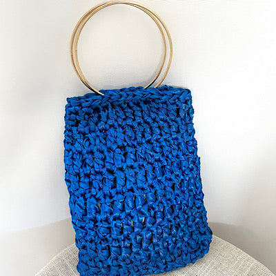BOLSO ELENA