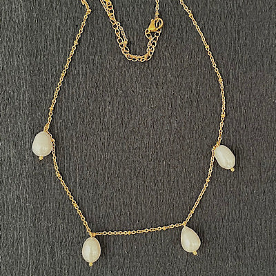 CONJUNTO  GRECA