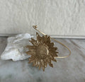 BRAZALETE GIRASOL
