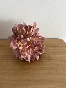 PEONIA MIN ROSA VIEJO
