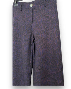 CONJUNTO  LARUL