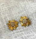 BROCHE TAJAH
